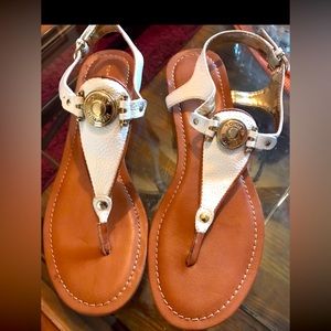 Tommy Hilfiger (Never Worn)